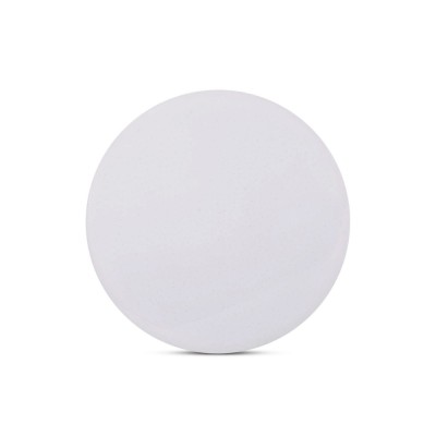 Plafoniera Spring LED 24W 4000K 40cm IP20, Erste foto