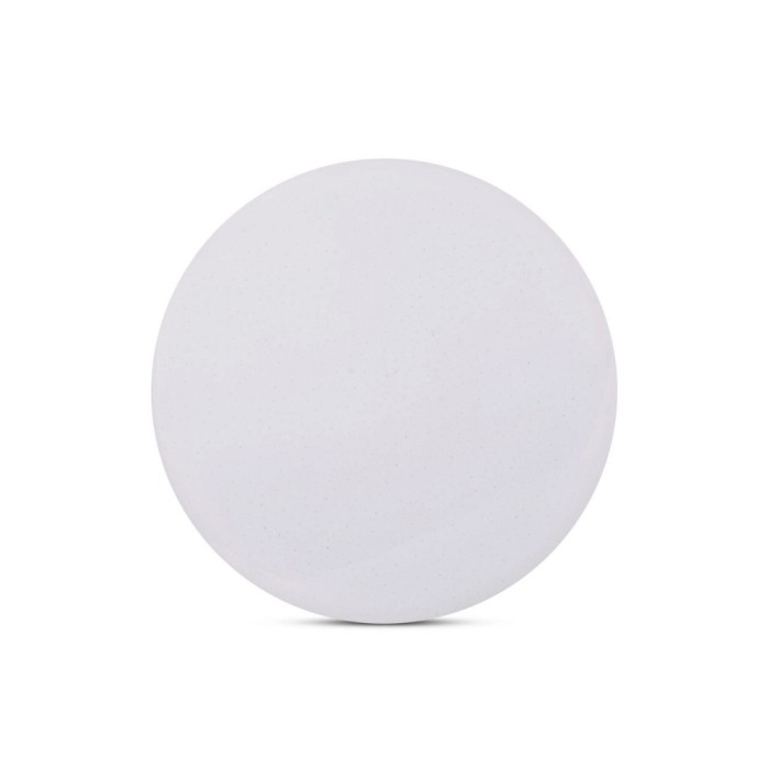 Plafoniera Spring LED 24W 4000K 40cm IP20, Erste