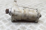 Electromotor AUDI A3 Cabrio 8P7 2013 OEM: 02E911024H,ESW20ER25 18168655