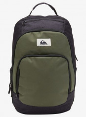 Rucsac Quiksilver 1969 Special M pentru barba?i foto