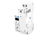 &Icirc;ntrerupător apăsare 250VAC 16A IP40