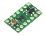 Driver de Motoare Dual Pololu DRV8835