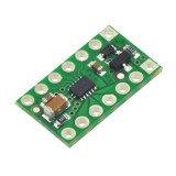 Driver de Motoare Dual Pololu DRV8835