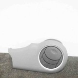 Gura de ventilație planșa de bord HYUNDAI i10 PA 2014 OEM: 84761-0X900 2775364