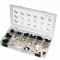 Kit accesorii frana disc Cod:567001010RM
