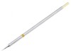 V&acirc;rf conic 0,25mm pentru stație de lipit 350-398&deg;C