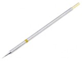 V&acirc;rf conic 0,25mm pentru stație de lipit 350-398&deg;C