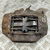 Etrier de fr&acirc;nă dreapta față TOYOTA HILUX VII Pick-up _N1_, _N2_, _N3_ 2008 OEM: Pick-up | 21662152