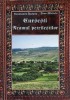 CURSESTI - NEAMUL PETRILESTILOR-CONSTANTIN HUSANU, IOAN MITITELU-323113