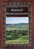 CURSESTI - Neamul Petrilestilor - Constantin Husanu, Ioan Mititelu, Editura PIM, 2014, Biografii, 293 pagini