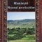 CURSESTI - NEAMUL PETRILESTILOR-CONSTANTIN HUSANU, IOAN MITITELU-323113