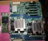 Kit Workstation/Server 44 Cores 88 Threads Xeon Gold 6152 + SuperMicro X11DR-i