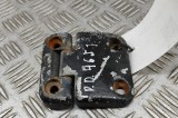Balama ușă dreapta față LAND ROVER DEFENDER L315 1998 OEM: BDB710040 | 27336394