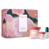Payot Roselift Rituel De Soins Liftants set cadou pentru fermitatea și lifting-ul tenului
