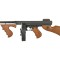Replica asalt CM.051 Cyma