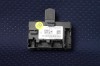 Modul de control ușă dreapta față AUDI Q7 4M 2016 OEM: 4M0959592C 2306029