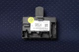 AUDI Q7 4M 2016 OEM: 4M0959592C SKU: 2306029