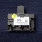 Modul de control ușă dreapta față AUDI Q7 4M 2016 OEM: 4M0959592C | 2306029