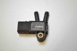Senzor de presiune DPF MERCEDES-BENZ SPRINTER 3-t Furgon 906 2011 OEM: A6429050200 2247417
