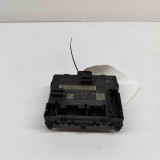 Modul de control ușă dreapta față SEAT TARRACO KN2 2023 OEM: 5Q0959592L,5Q0959592F 23098816