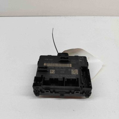 Modul de control ușă dreapta față SEAT TARRACO KN2 2023 OEM: 5Q0959592L,5Q0959592F 23098816 foto