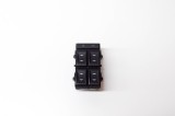 Buton geam ușă st&acirc;nga față FORD MONDEO III B5Y 2001 OEM: 1S7T-14A132-BD 14946395
