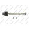 Bieleta directie Honda Civic Ix (Fk), 02.12-, Civic Ix Tourer (Fk), 01.14-, 1.4 i-VTEC (FK1), 1.6 i-DTEC (FK3), 1.8 i-VTEC (FK2), 2.2 i-DTEC (FK3), P, Teknorot