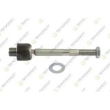 Bieleta directie Honda Civic Ix (Fk), 02.12-, Civic Ix Tourer (Fk), 01.14-, 1.4 i-VTEC (FK1), 1.6 i-DTEC (FK3), 1.8 i-VTEC (FK2), 2.2 i-DTEC (FK3), P, Teknorot