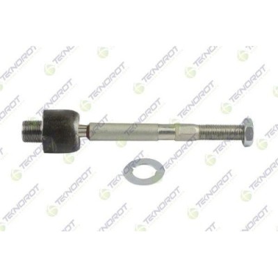 Bieleta directie Honda Civic Ix (Fk), 02.12-, Civic Ix Tourer (Fk), 01.14-, 1.4 i-VTEC (FK1), 1.6 i-DTEC (FK3), 1.8 i-VTEC (FK2), 2.2 i-DTEC (FK3), P foto