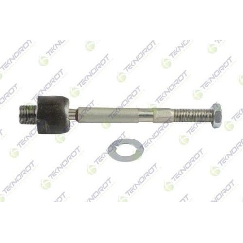Bieleta directie Honda Civic Ix (Fk), 02.12-, Civic Ix Tourer (Fk), 01.14-, 1.4 i-VTEC (FK1), 1.6 i-DTEC (FK3), 1.8 i-VTEC (FK2), 2.2 i-DTEC (FK3), P