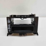 Ornament player muzical MERCEDES-BENZ SPRINTER 3,5-t Van 906 2007 OEM: A9066890531 28463991