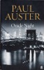 AS - PAUL AUSTER - ORACLE NIGHT