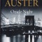 AS - PAUL AUSTER - ORACLE NIGHT