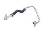 Furtun de lichid de răcire BMW 2 Cabrio F23 2016 OEM: 7643177 25032393