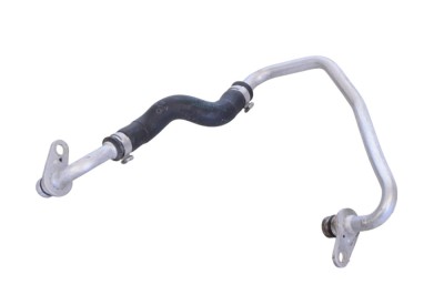 Furtun de lichid de răcire BMW 2 Cabrio F23 2016 OEM: 7643177 25032393 foto