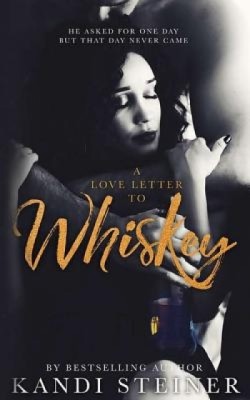A Love Letter to Whiskey foto