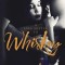 A Love Letter to Whiskey