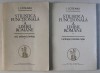 STILISTICA FUNCTIONALA A LIMBII ROMANE , VOLUMULE I - II de I. COTEANU , 1973 - 1985