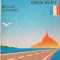 BONNE ROUTE! Drum Bun! - METHODE DE FRANCAIS - Gibert
