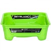 BEYBLADE X ARENA DE LUPTA BEYSTADIUM, Bey Blade