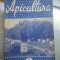 Revista Apicultura, 2 februarie 1957 028