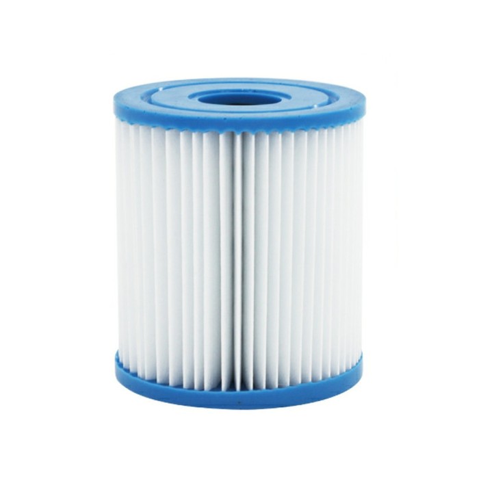 Filtru de h&acirc;rtie pentru centrifugătoare de apă Intex tip H