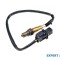 Sonda lambda Hyundai i30 (2011-&gt;)[GD] #1