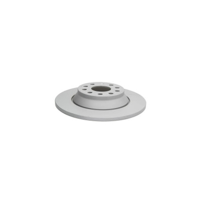 Disc frana VW PASSAT Variant 3G5 ATE 24011202101 foto