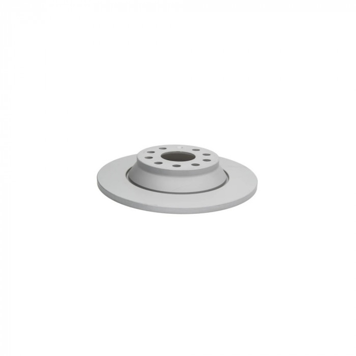 Disc frana VW PASSAT Variant 3G5 ATE 24011202101