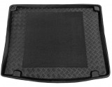 Tavita Portbagaj Rezaw Plast Volkswagen Caddy 3 2004-2015 RP101825