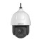 DarkFighter, AutoTracking - Camera PTZ IP, rezolutie 4MP, zoom optic 45X, IR 300m, Alarma, Audio, Hi-PoE - HIKVISION DS-2DF7C445IXR-AEL(T5)