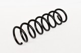 Arc Suspensie Spate 65960 NGH 02.03.028