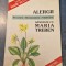 Alergii Maria Treben