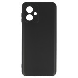 Cumpara ieftin Husa telefon iPhone 16 6.1 Matte Negru